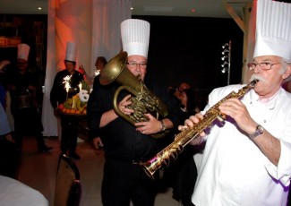 Reunion_GO-65ansClubMed (16)